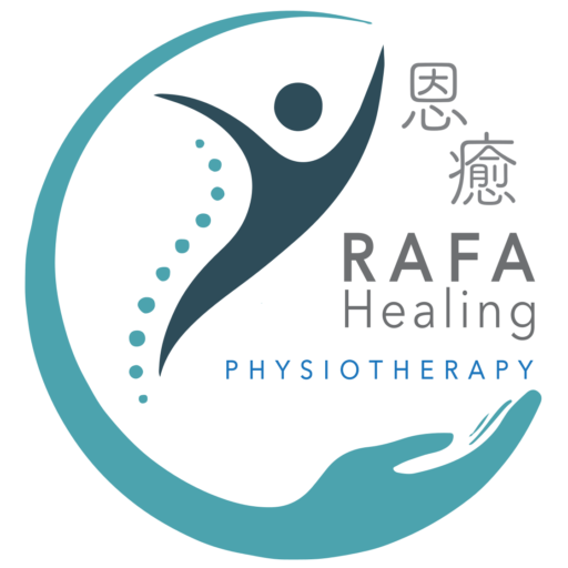 home-rafa-healing-physiotherapy